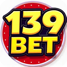 Logo da 139bet